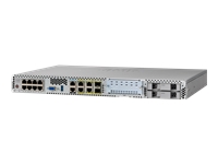 CISCO ENCS 5406 6-CORE INTEL 16G DRAM