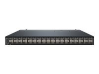 CISCO Fabric Interconnect 6536 for IMM