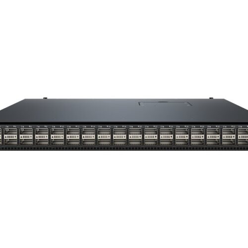 CISCO Fabric Interconnect 6536 for UCSM
