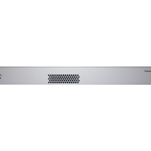 CISCO Firepower 1140 ASA Appliance 1U