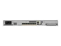 CISCO Firepower 1140 NGFW Appliance 1U Remanufactured