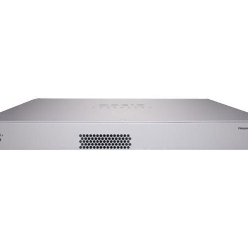 CISCO Firepower 1150 NGFW Appliance 1U