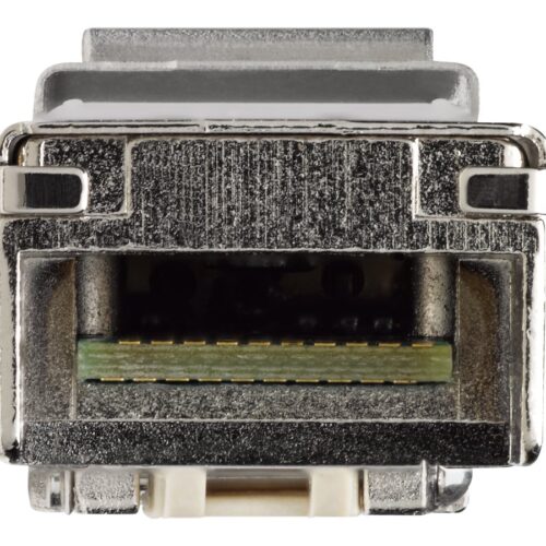 CISCO Gigabit Ethernet SX MiniGBIC SFP Transceiver module
