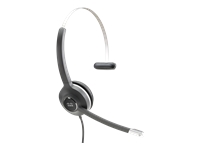 CISCO Headset 531 Wired Single + QD RJ Headset Cable Remanufactured