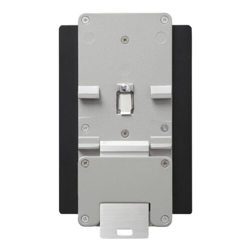 CISCO IE family power supply 170W. AC to DC