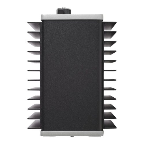CISCO IE family power supply 170W. AC to DC