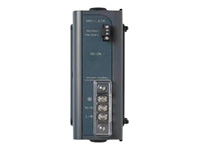 CISCO IE3000/2000 AC Power Module updated