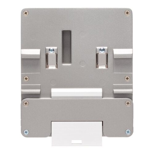 CISCO Industrial Compute appliance