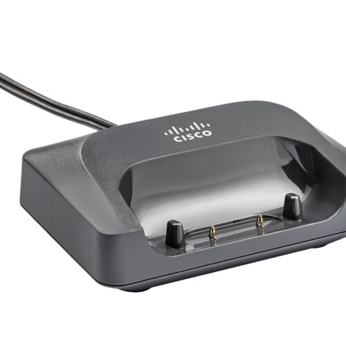 CISCO IP DECT 6825 HANDSET 3PCC EU AND APAC