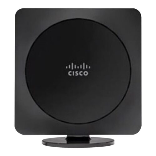 CISCO IP DECT BASE STATION 210 SERIES 3PCC EU AND APAC