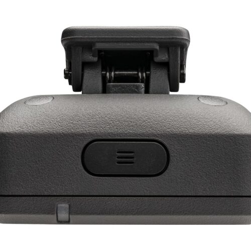 CISCO IP DECT BUNDLE HANDSET AND BASE 3PCC EMEA