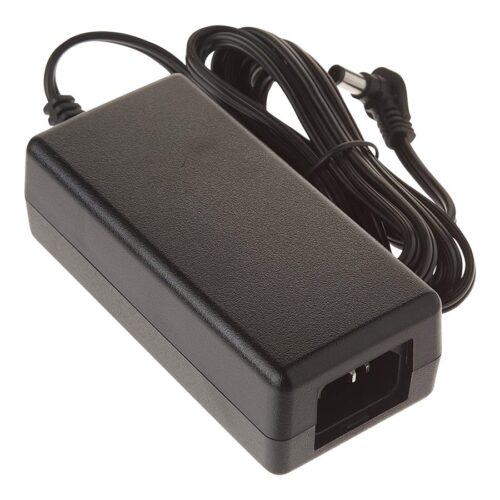 CISCO IP PHONE POWER ADAPTER FOR 7800 PHONE SERIES EUROPE