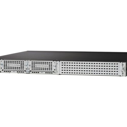 CISCO ISR4331K9-RF CiscoISR4331 REMANUFACTURED