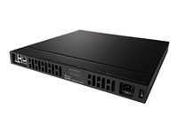 CISCO ISR4331K9-RF CiscoISR4331 REMANUFACTURED