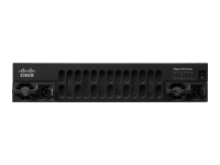 CISCO ISR4451IP Base REMANUFACTURED