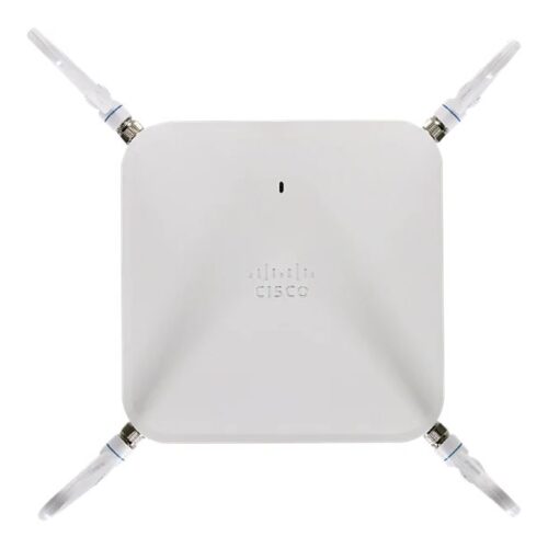 CISCO LTE Advanced Pro Cellular Gateway