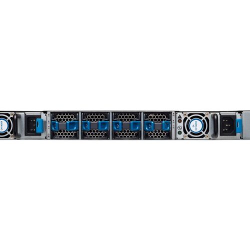CISCO MDS 9132T 32G FC Enterprise switch24 active ports24x16G SW