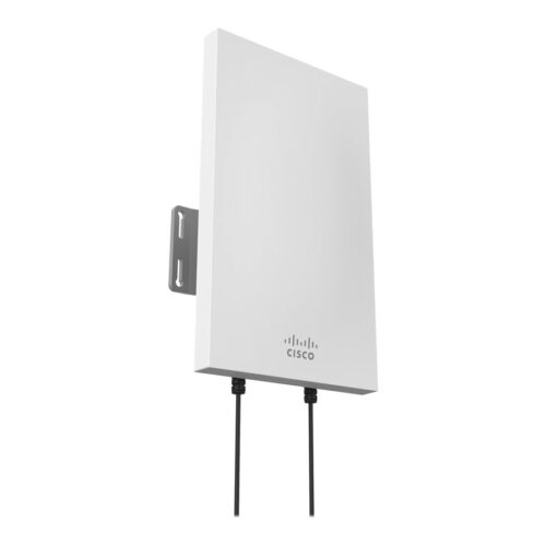 CISCO Meraki 5GHz Sector Antenna