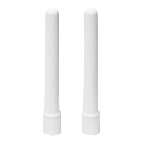 CISCO Meraki Dual Band Omni Antennas
