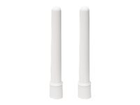 CISCO Meraki Dual Band Omni Antennas