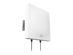 Antennes réseau