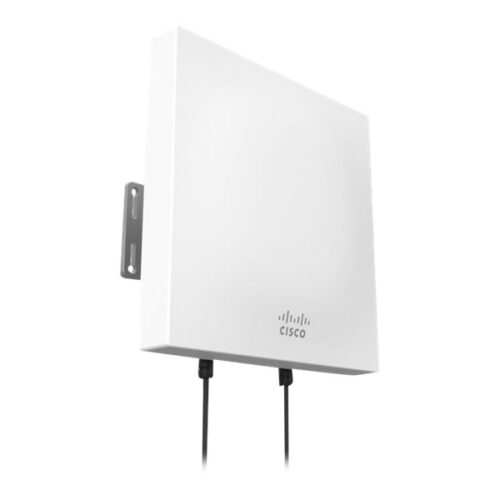 CISCO Meraki Dual Band Patch Antenna