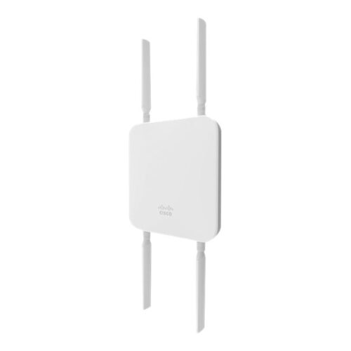 CISCO MERAKI FR1 DIPOLE 2 ANTENNAS