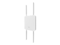 CISCO MERAKI FR1 DIPOLE 2 ANTENNAS