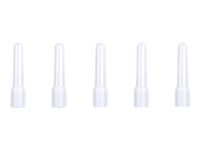 CISCO Meraki Indoor Dual-band Omni Antenna