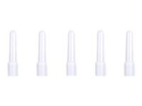 CISCO Meraki Indoor Dual-band Omni Antennas 5-pack