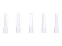 CISCO Meraki Indoor Dual-band Omni Antennas 6-pack
