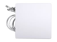 CISCO Meraki Indoor Dual-band Wide Patch Antenna 6-port