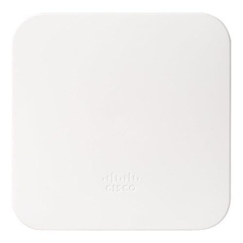 CISCO MERAKI MG21 CELLULAR GATEWAY WORLDWIDE