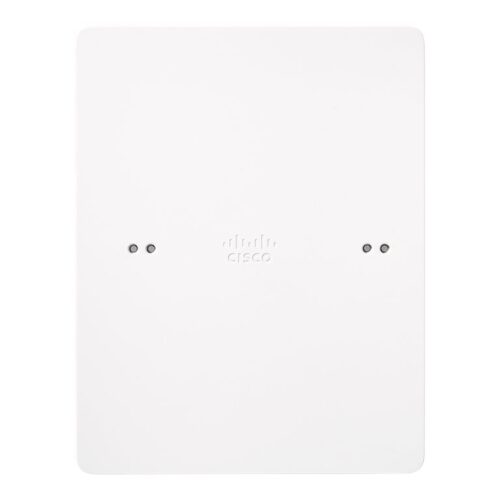 CISCO MERAKI MR ADAPTOR FOR CISCO UNIVERSAL MOUNTS