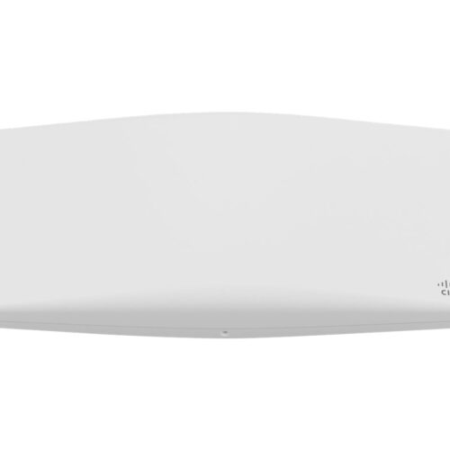 CISCO MERAKI MR36 WI-FI 6 INDOOR AP