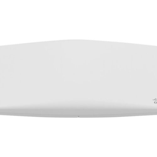 CISCO MERAKI MR46 WI-FI 6 INDOOR AP