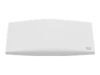 CISCO MERAKI MR46 WI-FI 6 INDOOR AP