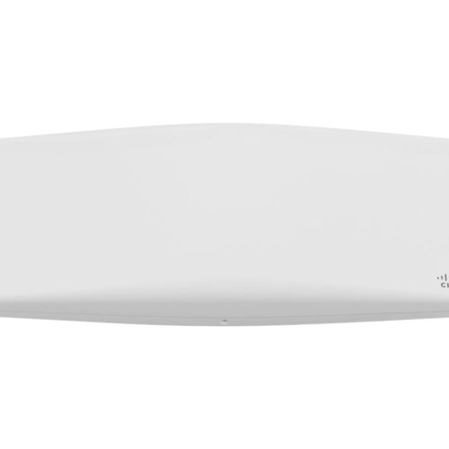 CISCO MERAKI MR56 WI-FI 6 INDOOR AP