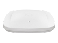CISCO MERAKI MR57 WI-FI 6E INDOOR AP