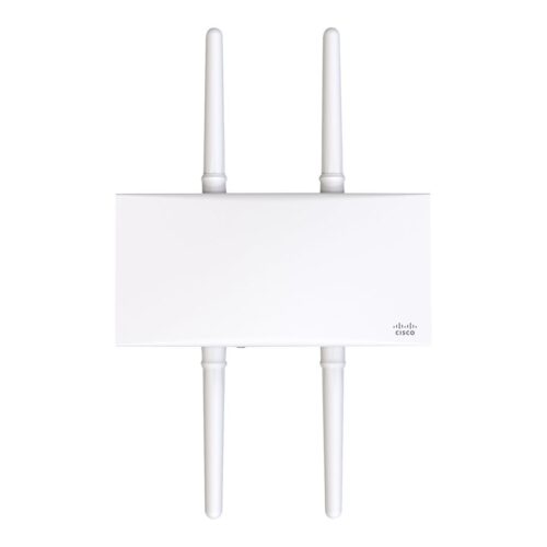 CISCO MERAKI MR76 WI-FI 6 OUTDOOR AP