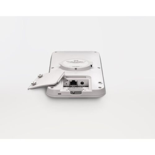 CISCO Meraki MR78 Wi-Fi 6 Outdoor AP