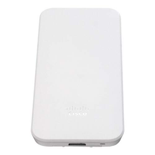 CISCO Meraki MR78 Wi-Fi 6 Outdoor AP
