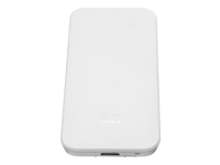 CISCO Meraki MR78 Wi-Fi 6 Outdoor AP