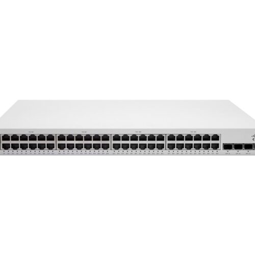 CISCO Meraki MS225-48 EA 3.0
