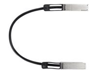 CISCO MERAKI MS390 120G DATA-STACK CABLE 50 CENTIMETER
