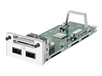 CISCO MERAKI MS390 2X40GE MODULE