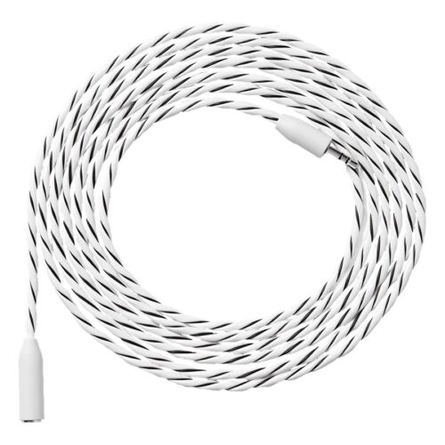 CISCO Meraki MT Water Leak Detection Cable