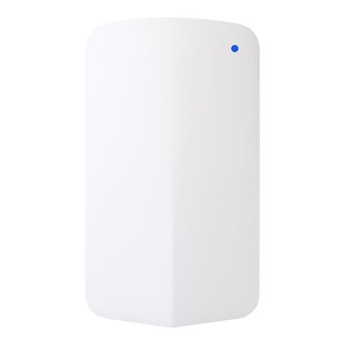 CISCO Meraki MT10 Indoor Temperature and Humidity Sensor