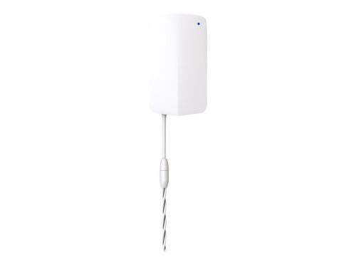 Meraki Water Sensor CISCO Meraki MT12 Indoor Water Leak Sensor - Boutique Swebetech