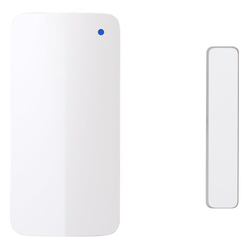 CISCO Meraki MT20 Indoor Door Open Close Sensor